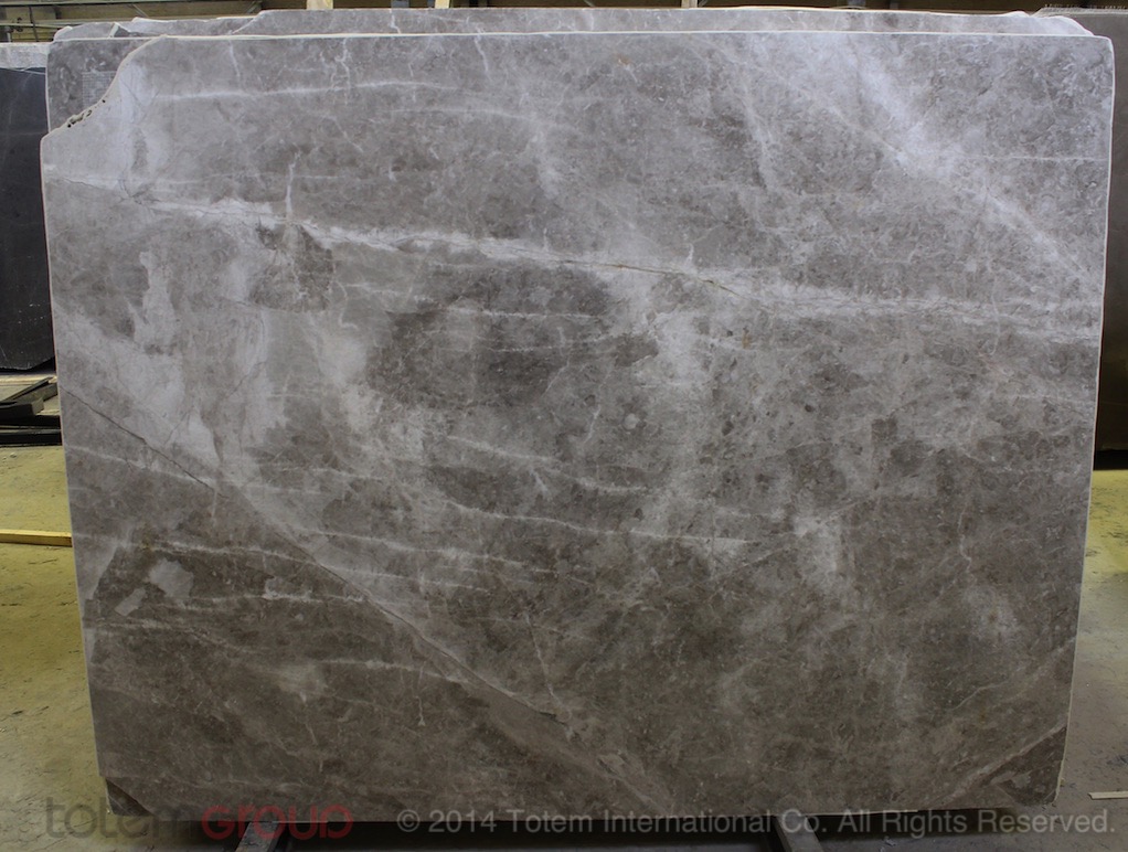 TGMR 224 - Gray Marble